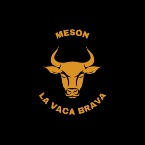 Mesón La Vaca Brava